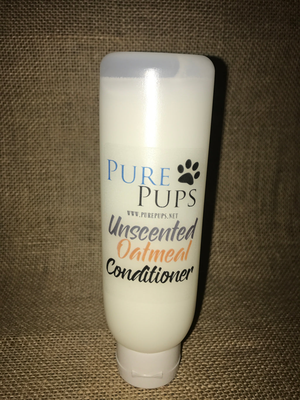 Pups Conditioner